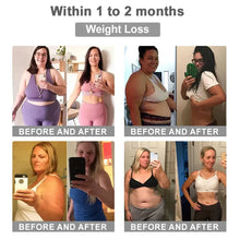 Load image into Gallery viewer, Body Slimming Patches - (300x Pcs)
