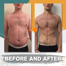 Load image into Gallery viewer, Body Slimming Patches - (300x Pcs)
