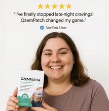 Load image into Gallery viewer, Body Slimming Patches - (300x Pcs)
