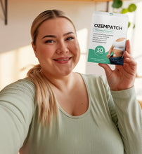 Load image into Gallery viewer, Body Slimming Patches - (300x Pcs)
