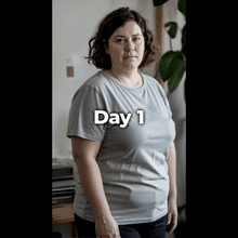 Load image into Gallery viewer, Body Slimming Patches - (300x Pcs)
